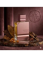 Al Haramain Amber Oud Tobacco unisex parfém 60 ml