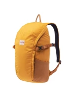 Batoh Iguana Lukes 92800498701