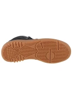 Boty Fila FXVentuno Mid M FFM0155-80010