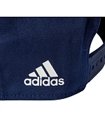 Kšiltovka adidas Daily Cap JF4350