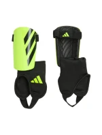 Fotbalové chrániče adidas Tiro Match Jr IS5603 Fotbalové chrániče adidas Tiro Match Jr IS5603