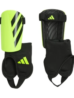 Fotbalové chrániče adidas Tiro Match Jr IS5603