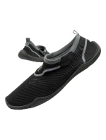 Boty do vody ProWater M PRO-25-48-205M Boty do vody ProWater M PRO-25-48-205M