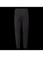 Pánské kalhoty HINNANI