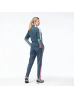 Dámské kalhoty ENHETTO WO'S