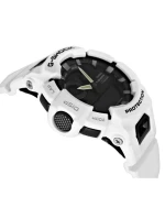 Pánské hodinky CASIO G-SHOCK GBA-900-7AER + krabice Pánské hodinky CASIO G-SHOCK GBA-900-7AER + krabice