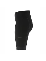 Dámské šortky ENDUR CARGO SHORTS C3 W