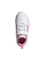 Dětské boty adidas VL Move EL C KH9755