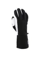 Rukavice Eska Oxid 1402U/11-005/W