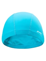 Martes UnoSpandi čepice 92800274247