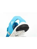 Adidas Captain Toey Jr sandály S42670 dětské Adidas Captain Toey Jr sandály S42670 dětské