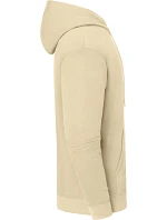 Fruit of the Loom Iconic 250 Hooded Sweat Mikina s kapucí 16.2294 desert sand Fruit of the Loom Iconic 250 Hooded Sweat Mikina s kapucí 16.2294 desert sand