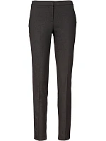 Kariban K 731 Dámské kalhoty 20.K731 anthracite heather Kariban K 731 Dámské kalhoty 20.K731 anthracite heather