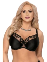 Vena VB-400 barva:černá Vena VB-400 barva:černá