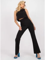 Sada DHJ KMPL 6323.18 černá Sada DHJ KMPL 6323.18 černá