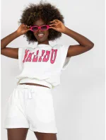 Sada EM KMPL 730.60 bílých Sada EM KMPL 730.60 bílých