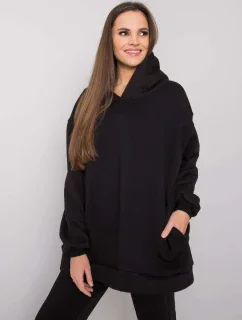 Souprava RV KMPL 7372.26X černá