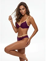 Spodní díl plavek Alana M-802 (9) - Marko