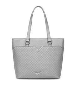 Kabelka VUCH Neela Grey