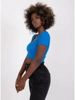 Dámské Top / tričko TS 7537 - FPrice