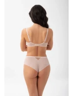 MIRELLA K904 SOFT BRA
