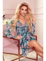 Denní šaty model 177058 Numoco Denní šaty model 177058 Numoco