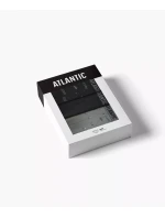 Kalhotky Atlantic 3MP-206/25 A'3 S-2XL Kalhotky Atlantic 3MP-206/25 A'3 S-2XL