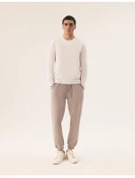 Henderson Tričko 42979 Move 11 long/r M-2XL A'2 Henderson Tričko 42979 Move 11 long/r M-2XL A'2