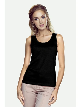 Tričko Eldar Active Clarida, voděodolné, velikosti 2XL–3XL