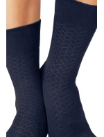 Pánské ponožky 004 04 - NOVITI