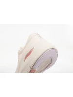 Skechers Arch Fit W 150051/NTMT dámské boty