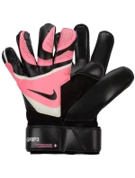 Brankářské rukavice Nike Grip3 FB2998-013 Brankářské rukavice Nike Grip3 FB2998-013