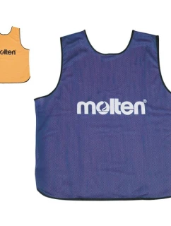 Roztavená značka GVR-1