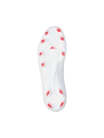 Fotbalové boty Skechers Academy FG M 252116