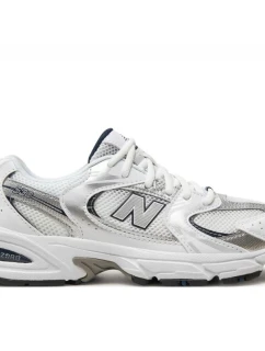Dámské boty New Balance NB 530 White (GR530SB1)