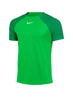 Pánské tričko DF Adacemy Pro SS K M DH9225 329 - Nike
