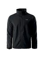 Bunda Hi-tec riman M 92800288985