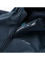 Dámská bunda Melba II Wo's W 92800396475 - Elbrus