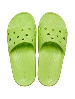 Žabky Crocs Classic Slide W 206121 3UH