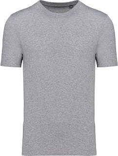 Kariban K 3036 Tričko "Made in Portugal" 20.3036 oxford grey