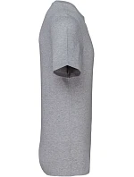Kariban K 3036 Tričko "Made in Portugal" 20.3036 oxford grey Kariban K 3036 Tričko "Made in Portugal" 20.3036 oxford grey