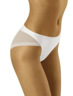 Wol-Bar Eywa barva: bílá Wol-Bar Eywa barva: bílá