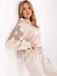 MI KMPL sada M6124.61P béžová