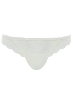 Brasilian Slip 30304 - Selmark Brasilian Slip 30304 - Selmark