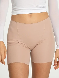 BAVLNĚNÉ NÁLADOVÉ BERMUDY