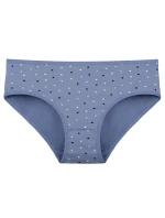 Dámské kalhotky Charlotte