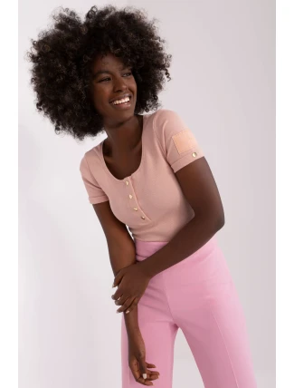 Halenka model 183470 Och Bella Halenka model 183470 Och Bella