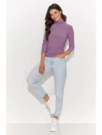 Halenka model 186868 Numinou Halenka model 186868 Numinou