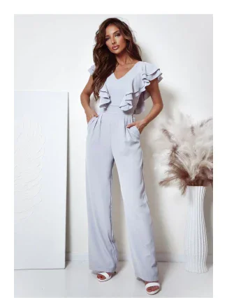 Dámský Overal  model 208916 With You