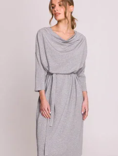 Denní šaty model 209088 Stylove